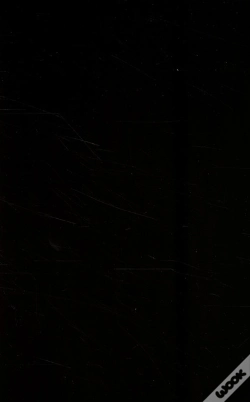 Capa do artigo Mon Homme Mode D'Emploi