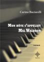 Mon Hôte S'Appelait Mal Waldron - Preview