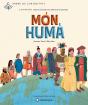 Món Humà - Preview