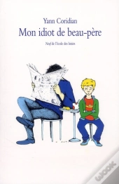 Mon Idiot De Beau Pere