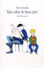 Mon Idiot De Beau Pere - Preview