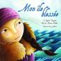Mon Ile Blessee - Preview