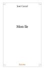 Mon Île - Preview