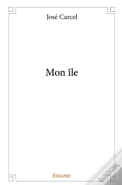 Capa do artigo Mon Île