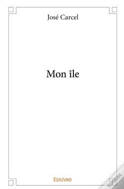 Capa do artigo Mon Île