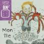 Mon Ile - Preview