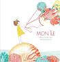 Mon Île - Preview