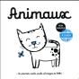 Mon Imagier A Jouer Animaux - Preview