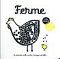 Mon Imagier A Jouer Ferme 2018 - Preview