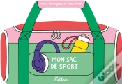 Capa do artigo Mon Imagier À Promener : Mon Sac De Sport