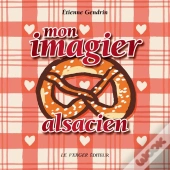 Mon Imagier Alsacien