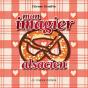 Mon Imagier Alsacien - Preview