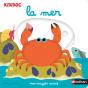 Mon Imagier Animé : La Mer - Preview