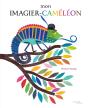 Mon Imagier-Caméléon - Preview