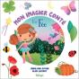 Mon Imagier Conte La Fee - Preview