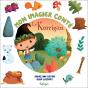Mon Imagier Conte Le Korrigan - Preview