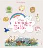 Mon Imagier De La Bible - Preview