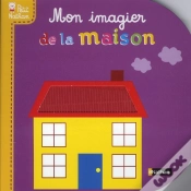 Capa do artigo Mon Imagier De La Maison