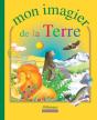 Mon Imagier De La Terre - Preview