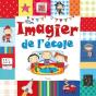 Mon Imagier De L'École - Preview