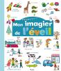 Mon Imagier De L'Éveil - Preview
