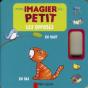 Mon Imagier De Petit - Les Opposes - Preview