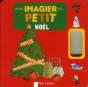 Mon Imagier De Petit - Noel - Preview