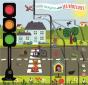 Mon Imagier Depliant/Les Vehicules - Preview