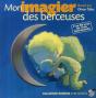 Mon Imagier Des Berceuses - Preview