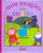 Mon Imagier Des Contes - Preview