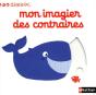 Mon Imagier Des Contraires - Preview