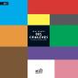 Mon Imagier Des Couleurs - Preview