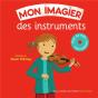 Mon Imagier Des Instruments - Preview