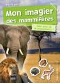 Mon Imagier Des Mammifères - Preview