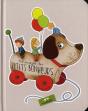 Mon Imagier Des Petits Bonheurs - Preview