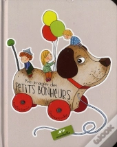 Mon Imagier Des Petits Bonheurs