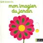 Mon Imagier Du Jardin - Preview