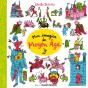 Mon Imagier Du Moyen Âge - Preview