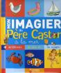 Mon Imagier Du Père Castor À La Mer - Preview