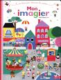 Mon Imagier - Preview