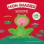 Mon Imagier Sonore - Preview