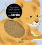 Mon Imagier Tout Doux : Les Animaux De La Savane - Preview