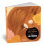 Mon Imagier Tout Doux : Vive L'Automne - Preview