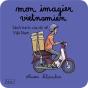 Mon Imagier Vietnamien - Preview