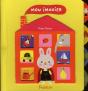 Mon Imagier - Preview