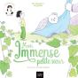 Mon Immense Petite Soeur - Preview