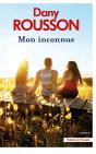 Mon Inconnue - Preview