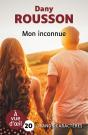 Mon Inconnue - Preview