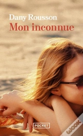 Mon Inconnue