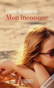 Capa do artigo Mon Inconnue